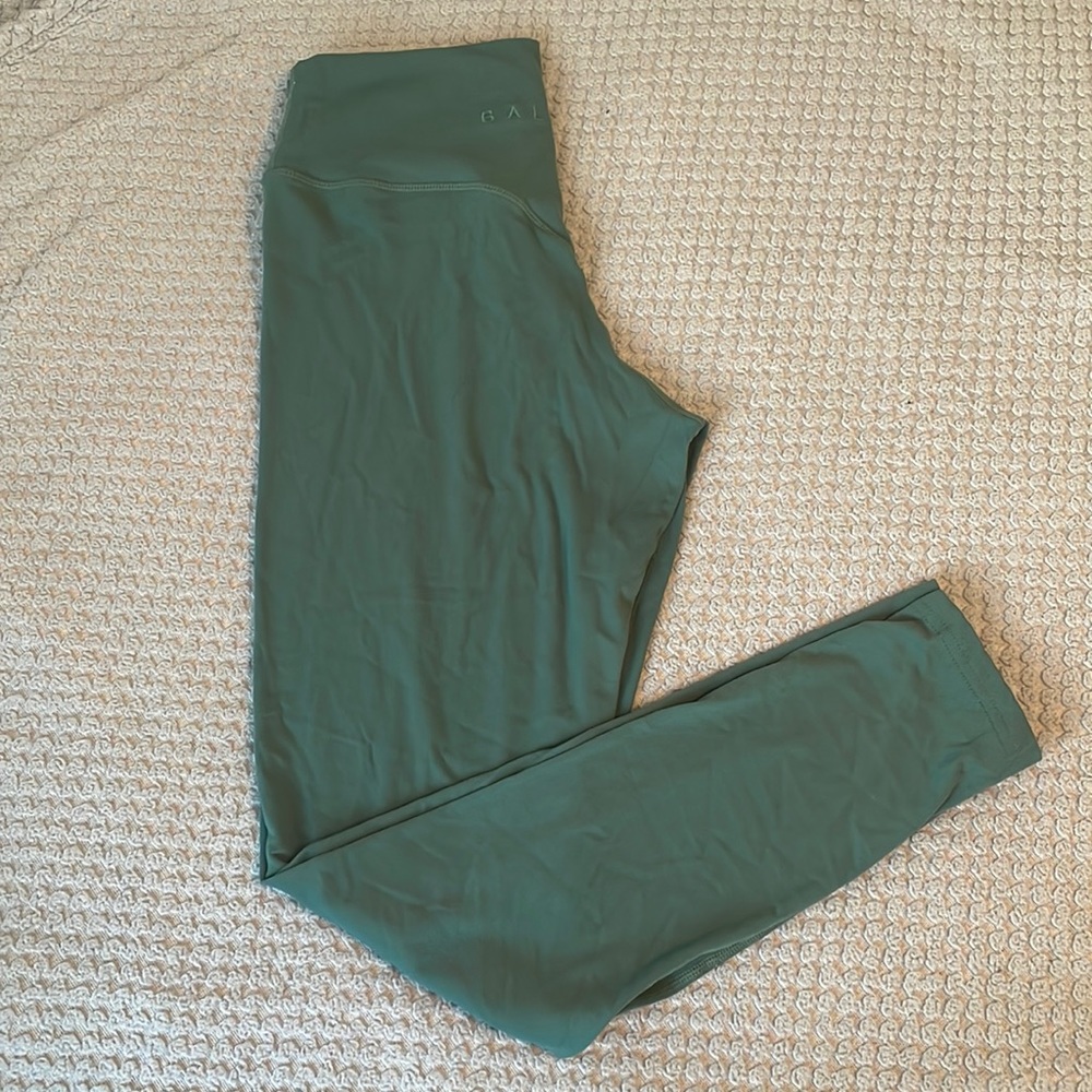 Vitality (fka Balance Athletica) Cloud Leggings